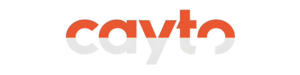 CAYTO